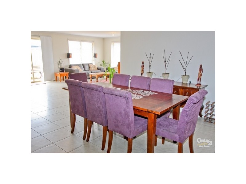 8 Teal Close, Aldinga Beach SA 5173