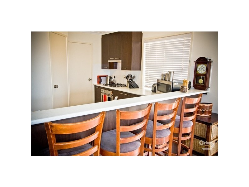 8 Teal Close, Aldinga Beach SA 5173