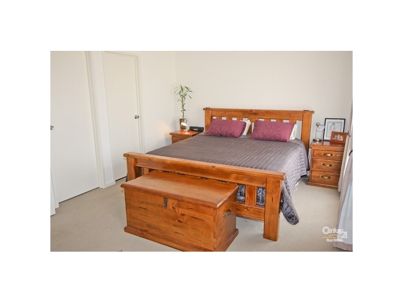 8 Teal Close, Aldinga Beach SA 5173