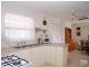 12 Graham Avenue, Hackham SA 5163