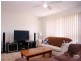 12 Graham Avenue, Hackham SA 5163