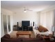 12 Graham Avenue, Hackham SA 5163