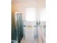 12 Graham Avenue, Hackham SA 5163