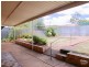 12 Graham Avenue, Hackham SA 5163