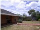 12 Graham Avenue, Hackham SA 5163