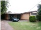369 Honeypot Road, Hackham West SA 5163