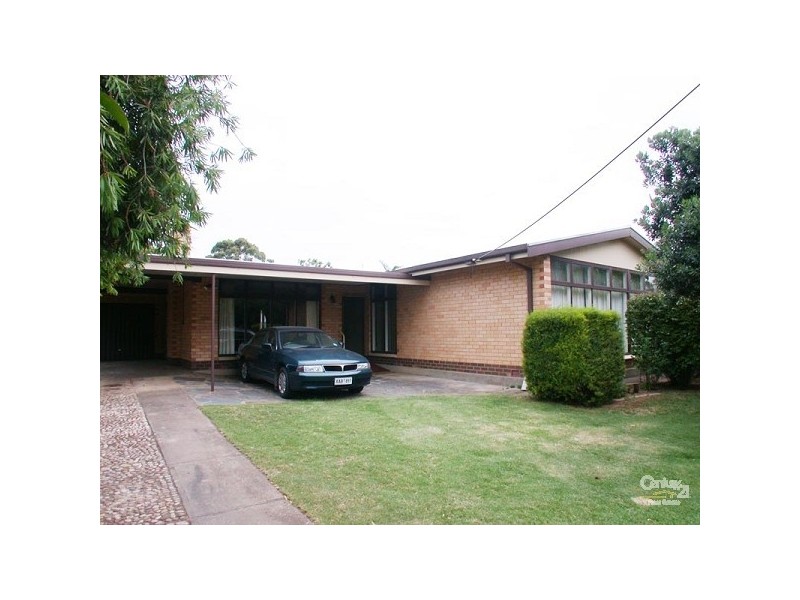 369 Honeypot Road, Hackham West SA 5163