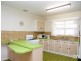 369 Honeypot Road, Hackham West SA 5163