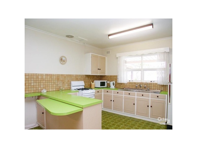 369 Honeypot Road, Hackham West SA 5163