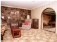 369 Honeypot Road, Hackham West SA 5163