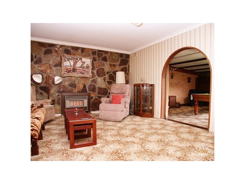 369 Honeypot Road, Hackham West SA 5163