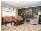369 Honeypot Road, Hackham West SA 5163