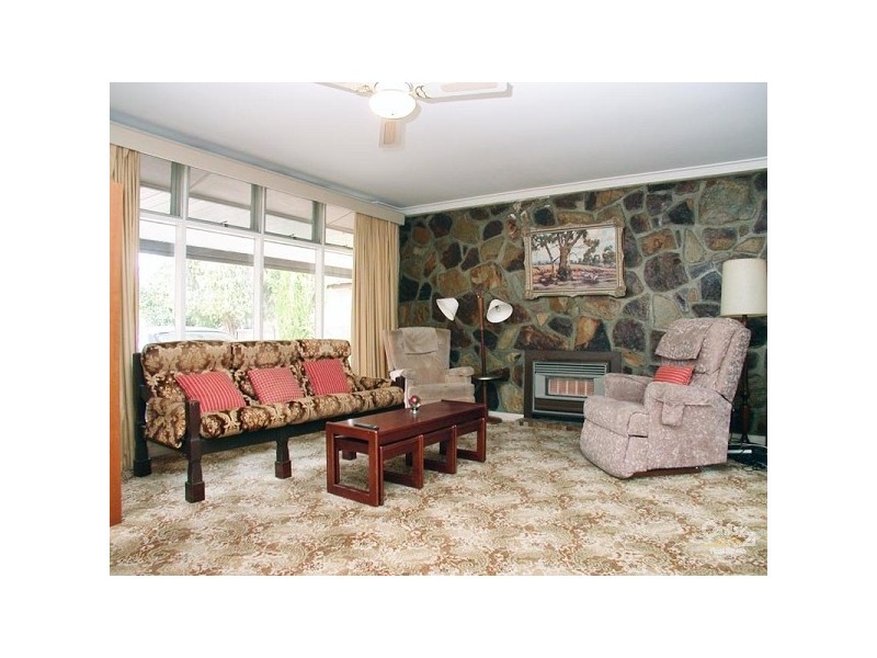 369 Honeypot Road, Hackham West SA 5163