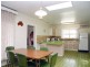 369 Honeypot Road, Hackham West SA 5163