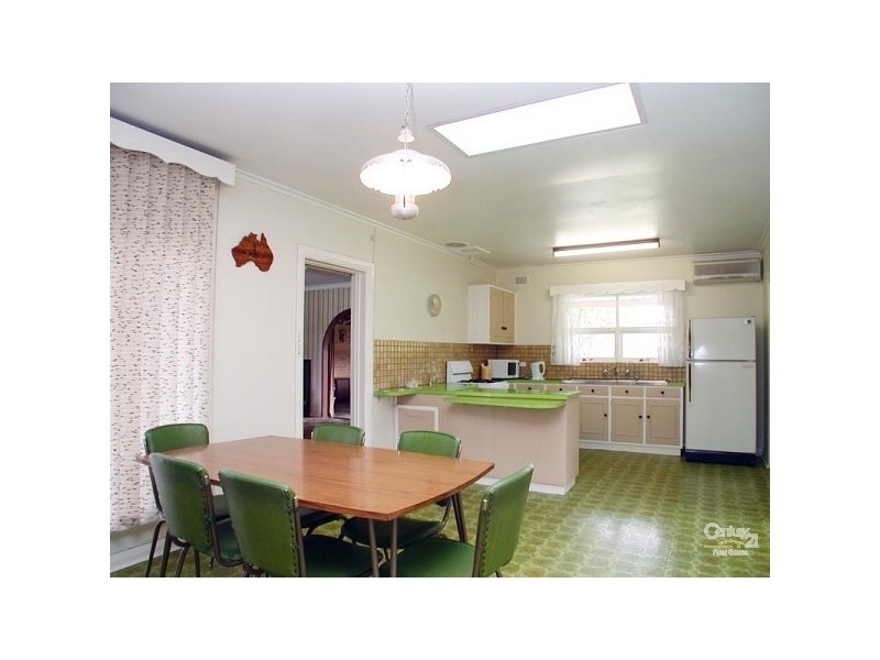 369 Honeypot Road, Hackham West SA 5163