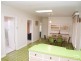369 Honeypot Road, Hackham West SA 5163