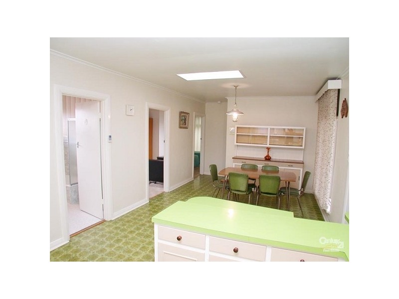 369 Honeypot Road, Hackham West SA 5163