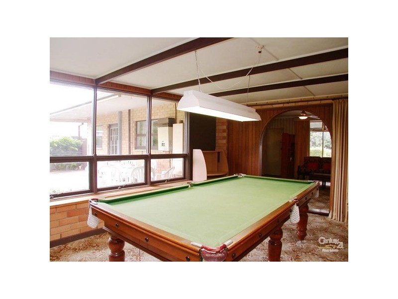 369 Honeypot Road, Hackham West SA 5163