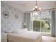 369 Honeypot Road, Hackham West SA 5163