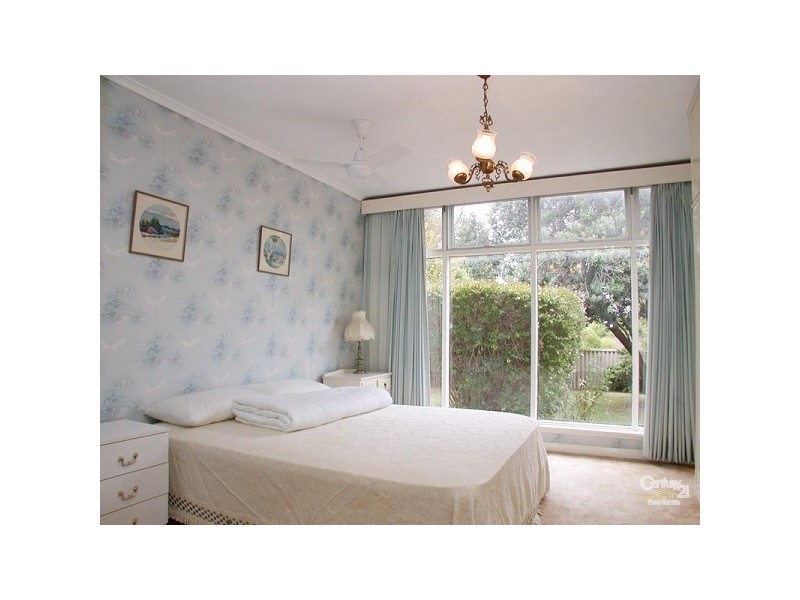 369 Honeypot Road, Hackham West SA 5163