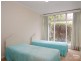 369 Honeypot Road, Hackham West SA 5163