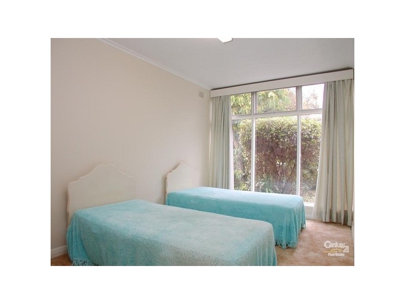 369 Honeypot Road, Hackham West SA 5163