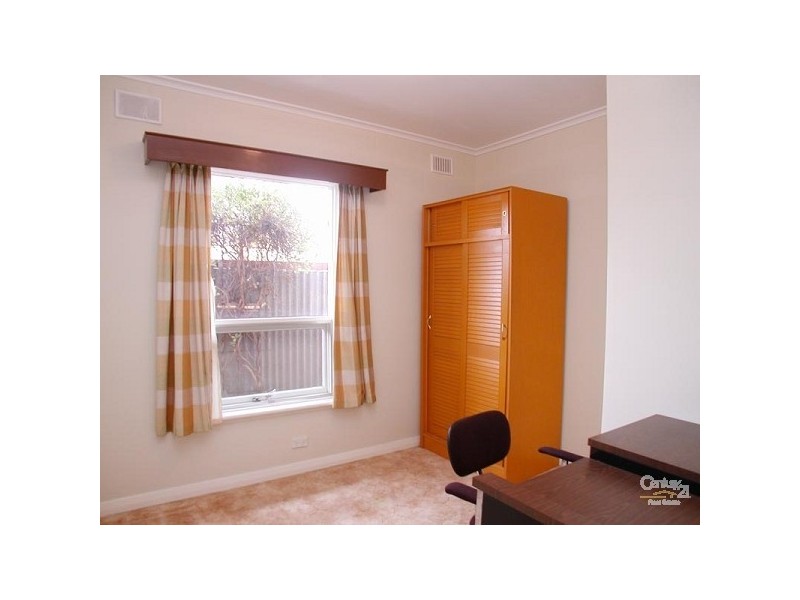 369 Honeypot Road, Hackham West SA 5163