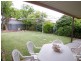 369 Honeypot Road, Hackham West SA 5163