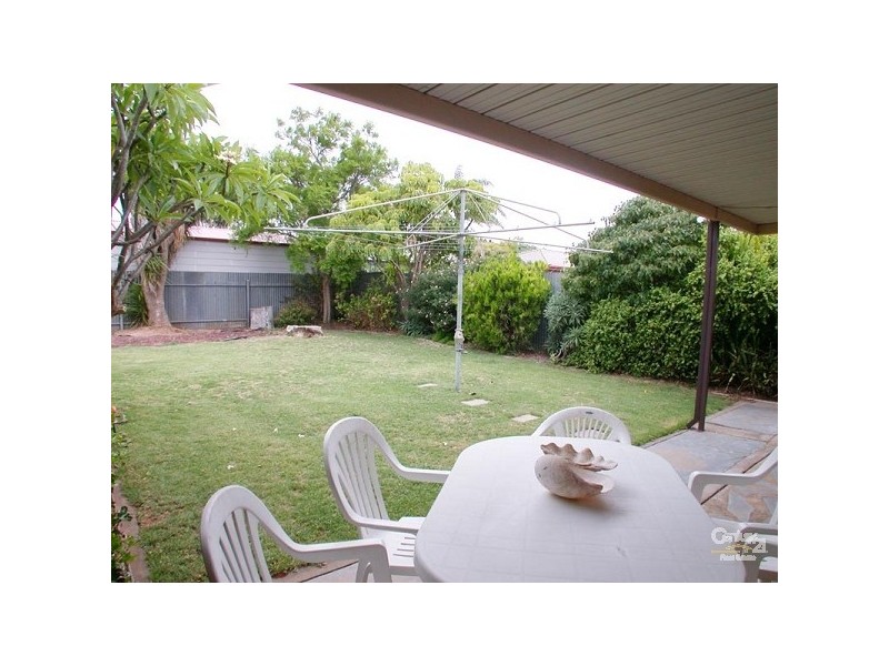 369 Honeypot Road, Hackham West SA 5163