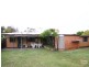 369 Honeypot Road, Hackham West SA 5163