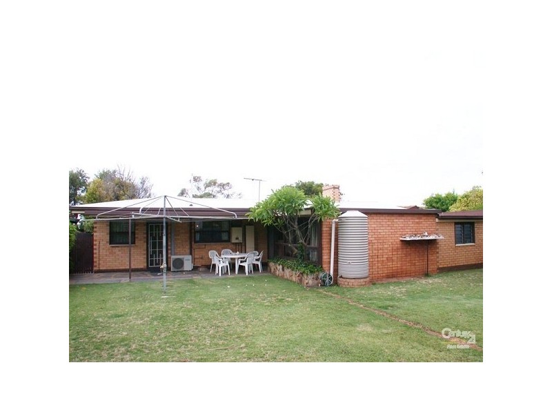 369 Honeypot Road, Hackham West SA 5163