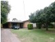 369 Honeypot Road, Hackham West SA 5163