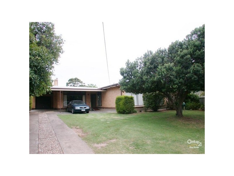 369 Honeypot Road, Hackham West SA 5163