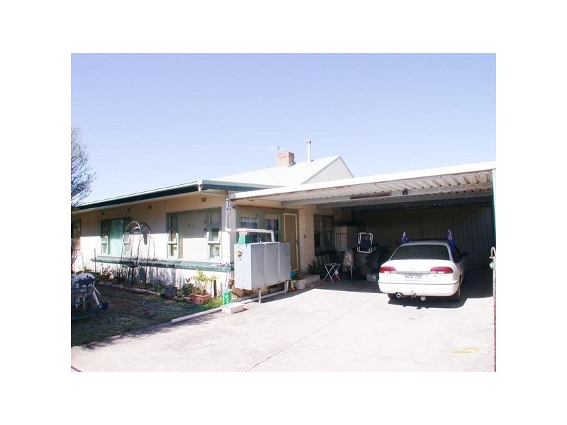 4 Carol Place, Moana SA 5169