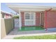 3-27 Pearce Street, O’sullivan Beach SA 5166