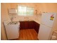 3-27 Pearce Street, O’sullivan Beach SA 5166