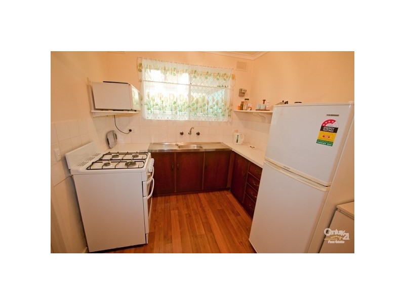 3-27 Pearce Street, O’sullivan Beach SA 5166
