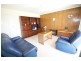 3-27 Pearce Street, O’sullivan Beach SA 5166