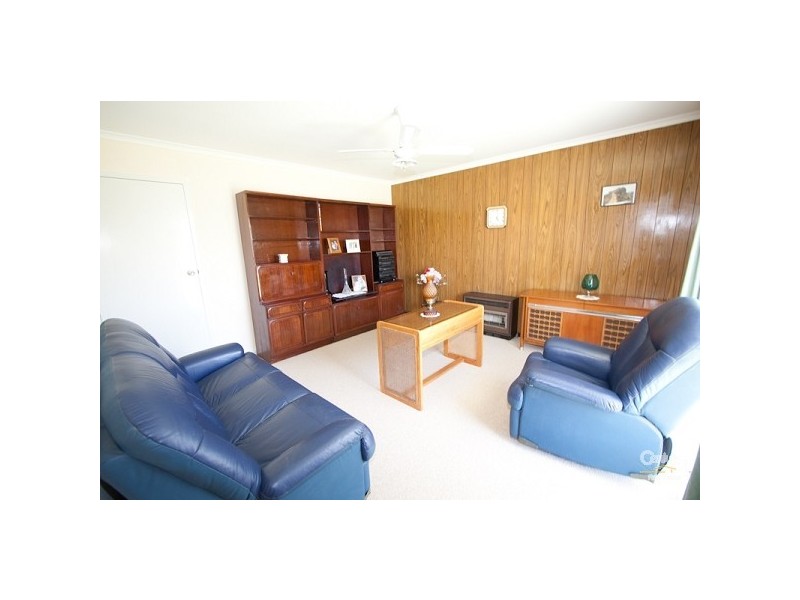 3-27 Pearce Street, O’sullivan Beach SA 5166