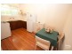 3-27 Pearce Street, O’sullivan Beach SA 5166