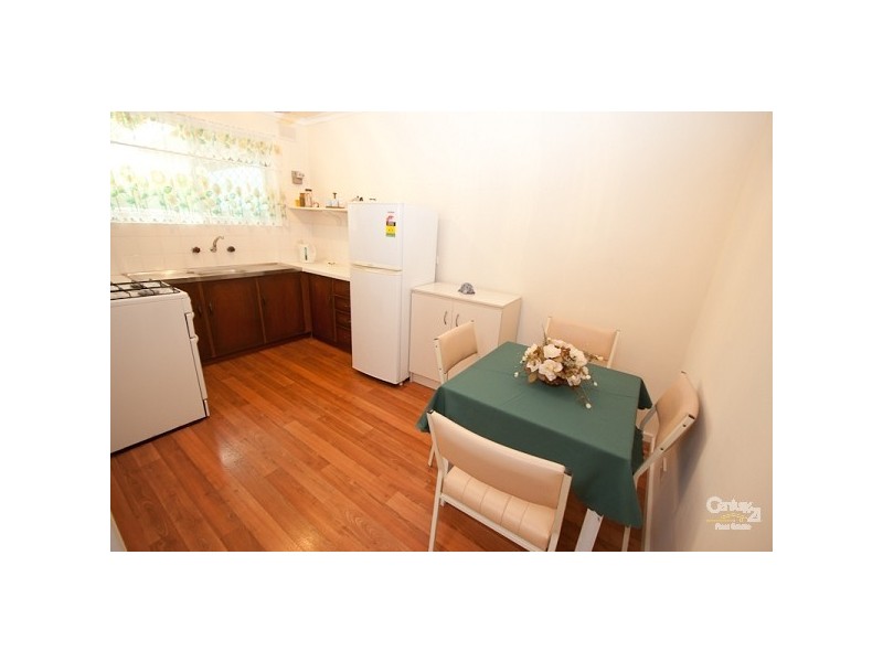 3-27 Pearce Street, O’sullivan Beach SA 5166
