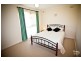 3-27 Pearce Street, O’sullivan Beach SA 5166