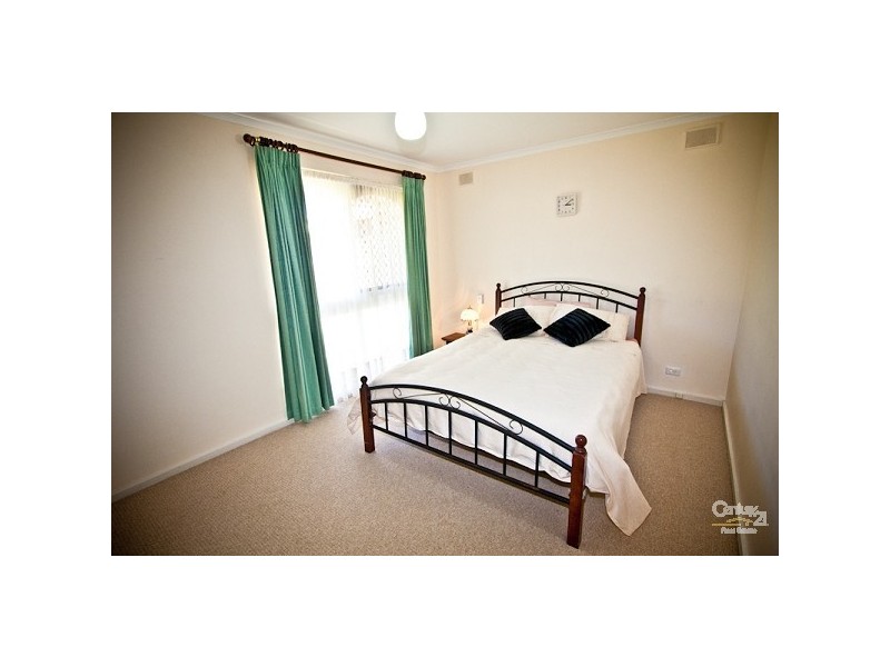 3-27 Pearce Street, O’sullivan Beach SA 5166