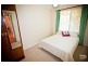 3-27 Pearce Street, O’sullivan Beach SA 5166