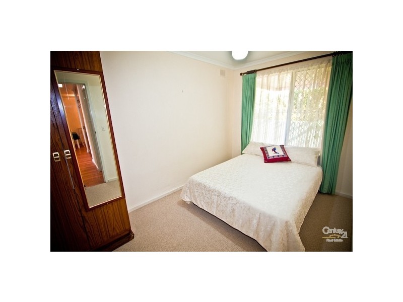 3-27 Pearce Street, O’sullivan Beach SA 5166