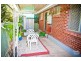 3-27 Pearce Street, O’sullivan Beach SA 5166
