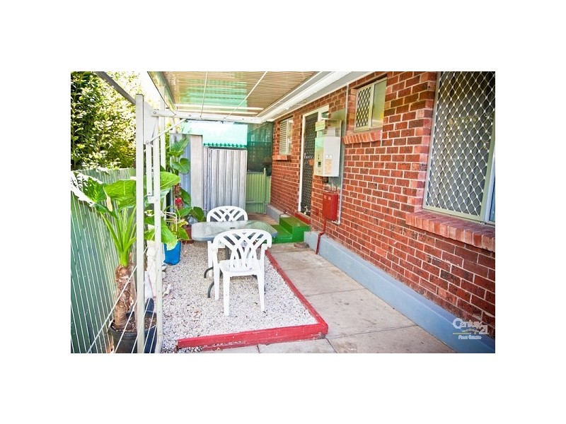3-27 Pearce Street, O’sullivan Beach SA 5166