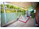 3-27 Pearce Street, O’sullivan Beach SA 5166