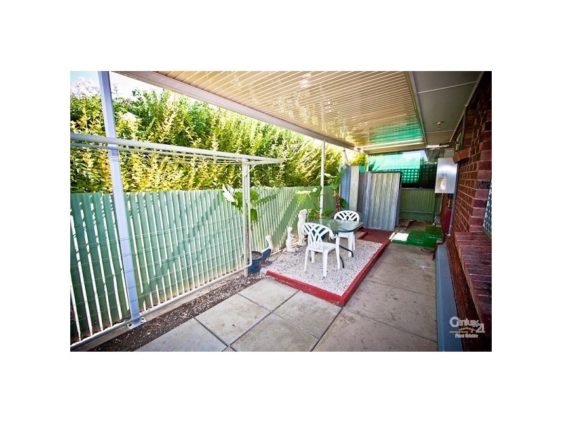 3-27 Pearce Street, O’sullivan Beach SA 5166