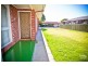 3-27 Pearce Street, O’sullivan Beach SA 5166